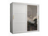 Wardrobe 473403