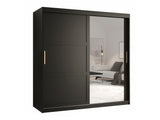 Wardrobe 473403