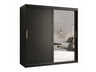 Wardrobe 473403