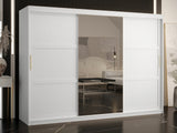 Wardrobe 473408