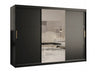 Wardrobe 473408