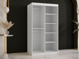 Wardrobe 473417