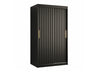 Wardrobe 473417