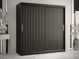 Wardrobe 473420
