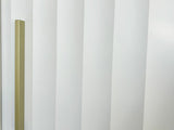 Wardrobe 473420