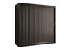 Wardrobe 473420