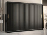 Wardrobe 473424