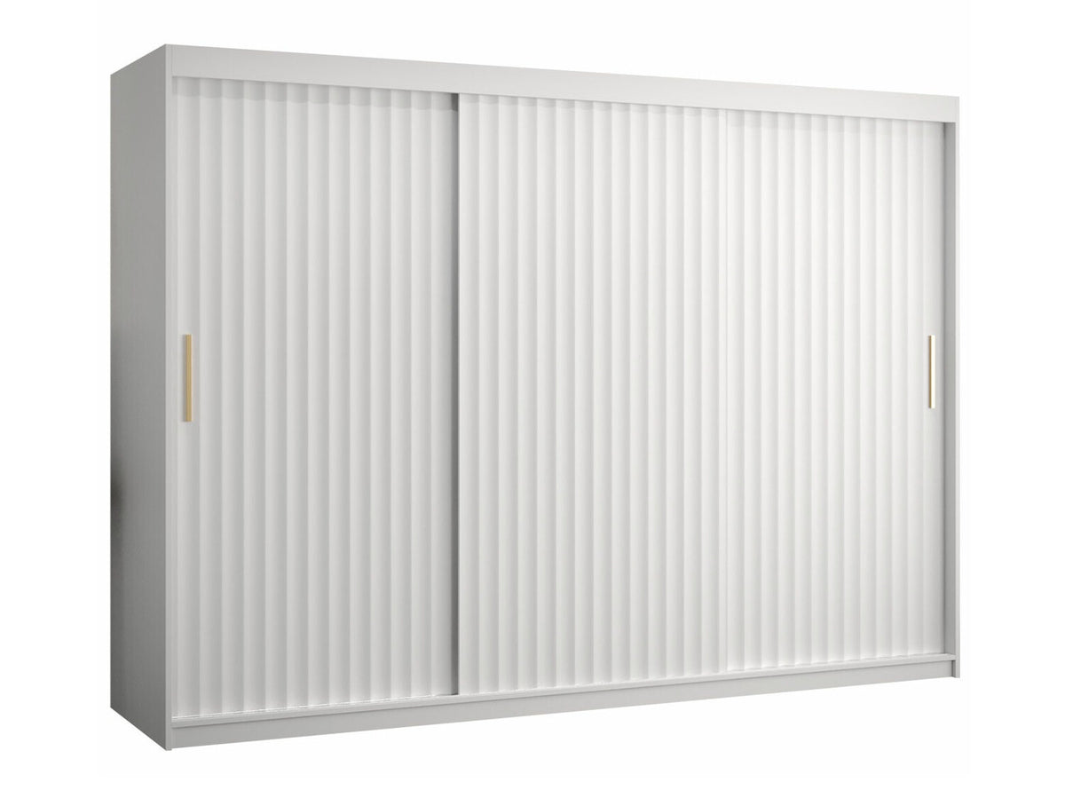 Wardrobe 473424