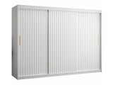 Wardrobe 473424