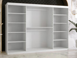 Wardrobe 473424