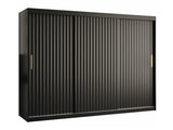Wardrobe 473424