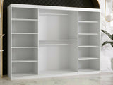 Wardrobe 473424