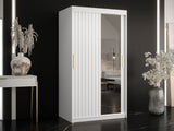 Wardrobe 473428