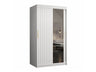 Wardrobe 473428