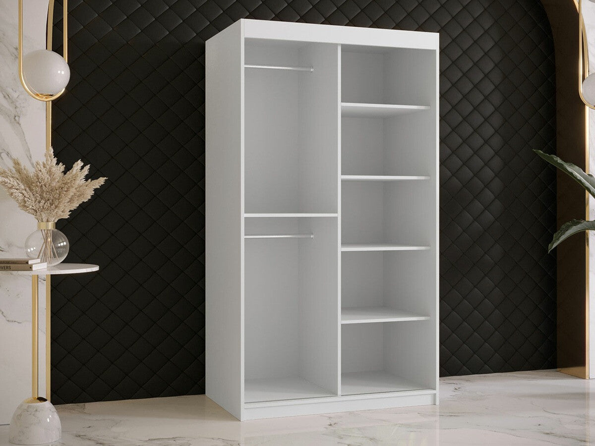 Wardrobe 473428