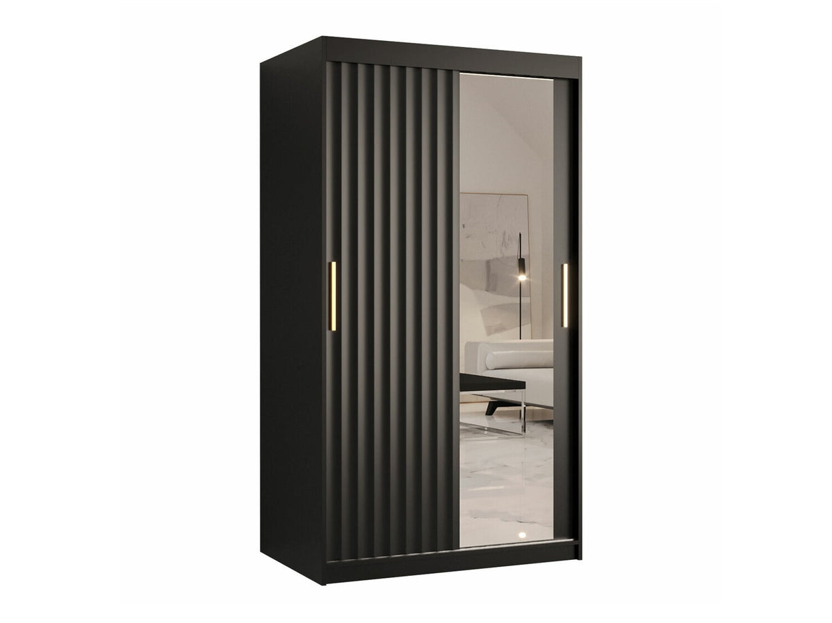 Wardrobe 473428
