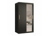 Wardrobe 473428