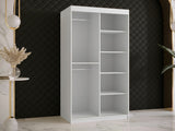 Wardrobe 473428