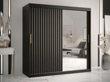 Wardrobe 473433