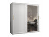 Wardrobe 473433