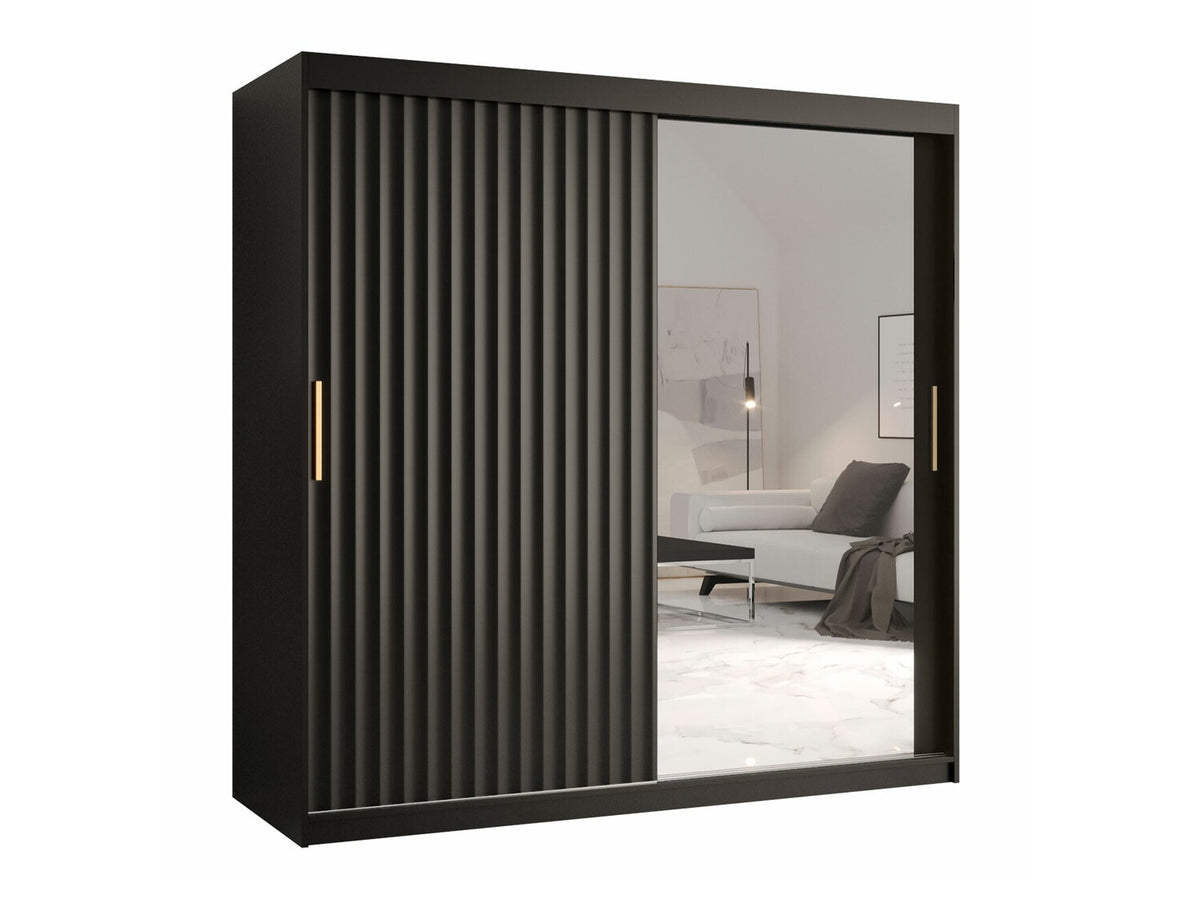 Wardrobe 473433
