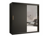 Wardrobe 473433