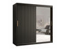 Wardrobe 473433