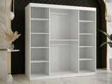 Wardrobe 473433