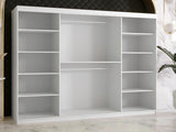 Wardrobe 473441