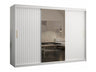 Wardrobe 473441