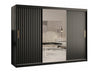 Wardrobe 473441