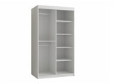 Wardrobe 473447