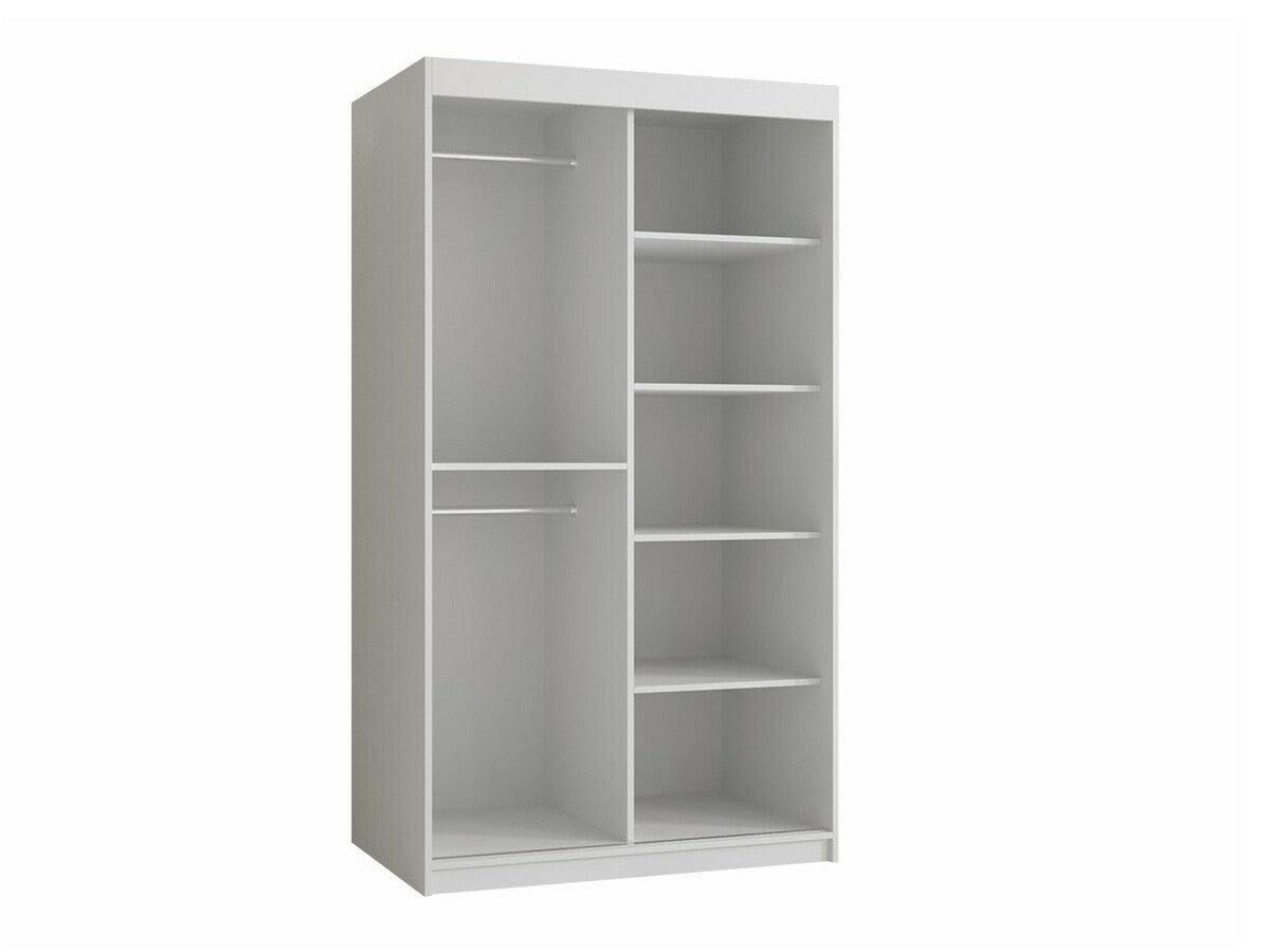 Wardrobe 473447