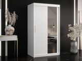 Wardrobe 473450
