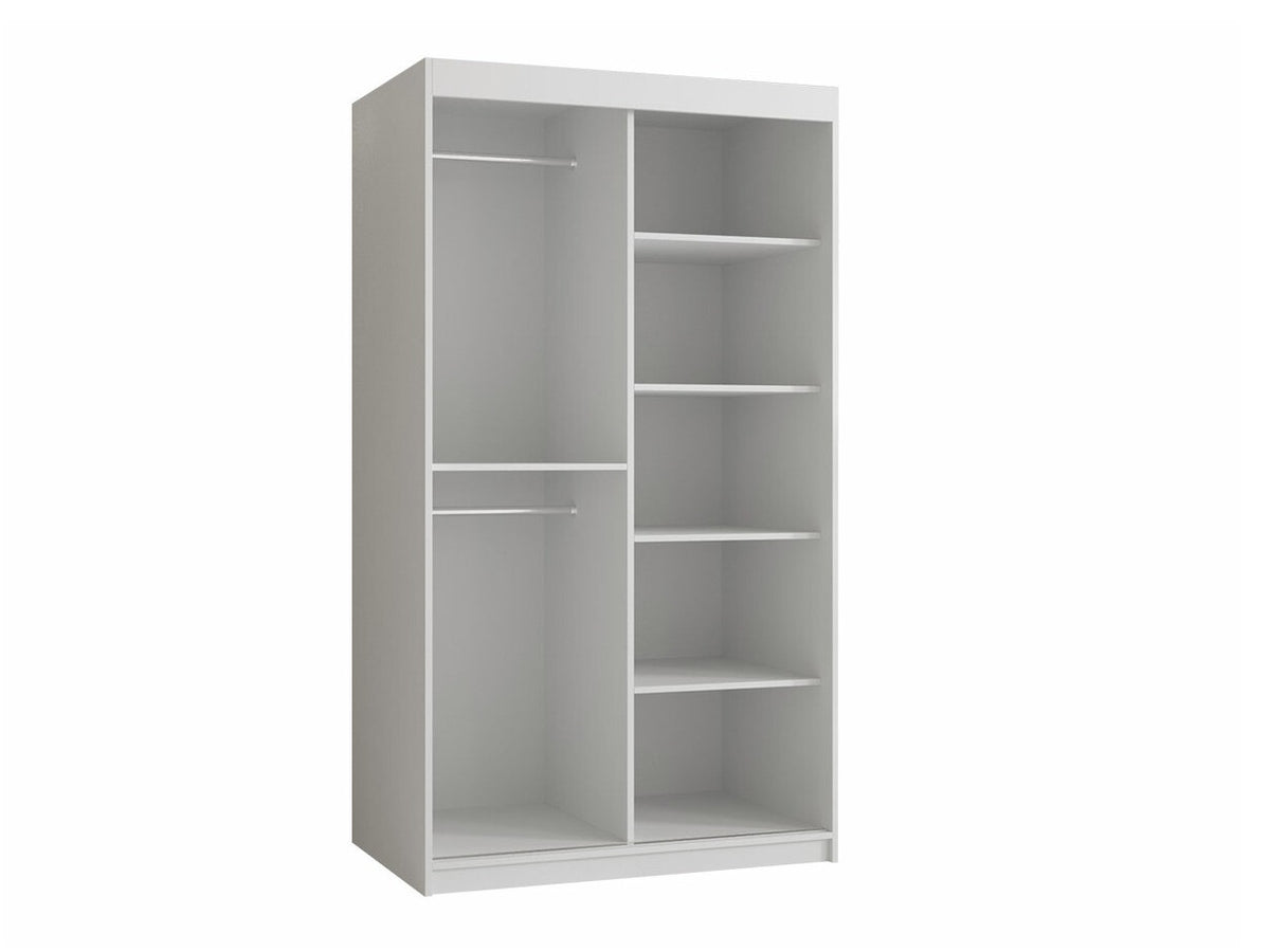 Wardrobe 473450