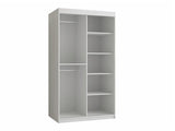 Wardrobe 473450