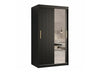 Wardrobe 473450