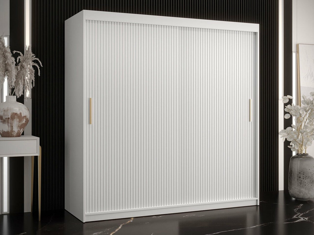 Wardrobe 475893