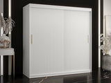 Wardrobe 475893