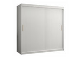 Wardrobe 475893