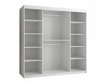 Wardrobe 475893