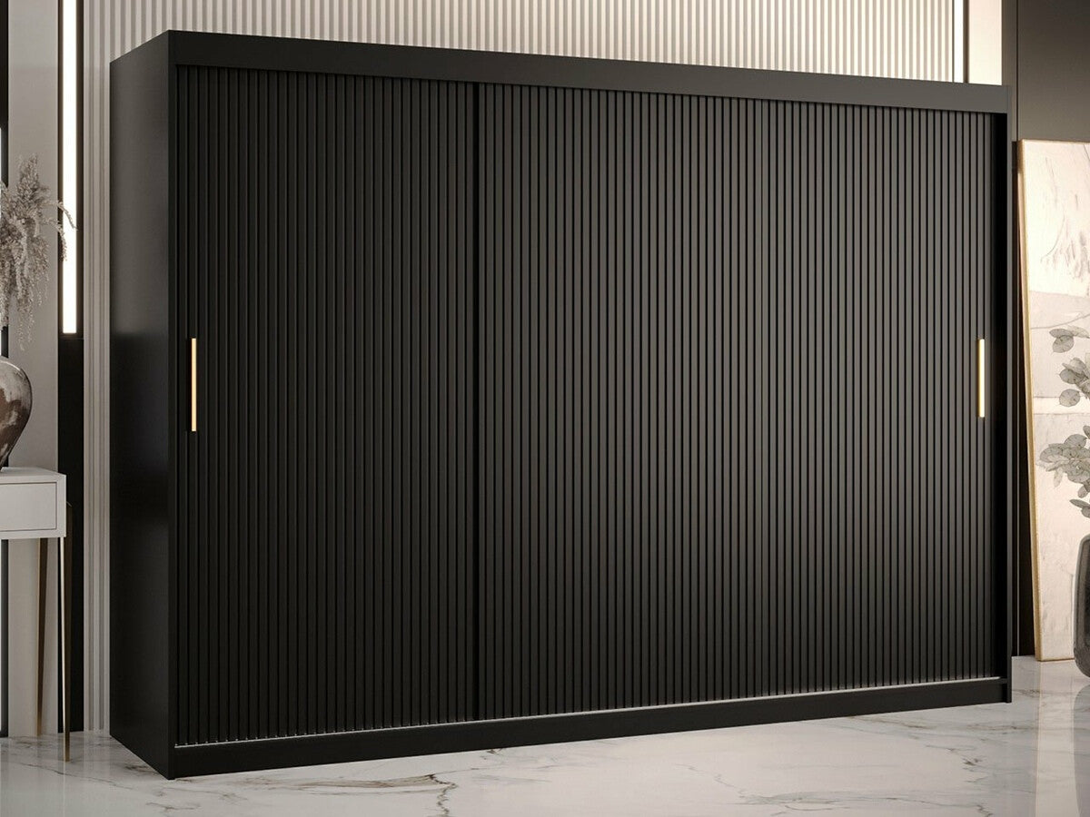 Wardrobe 473454