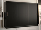 Wardrobe 473454