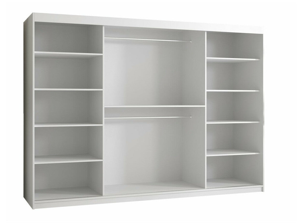 Wardrobe 473454