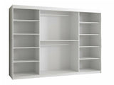 Wardrobe 473454