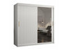 Wardrobe 475902