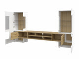 Living room set 471350