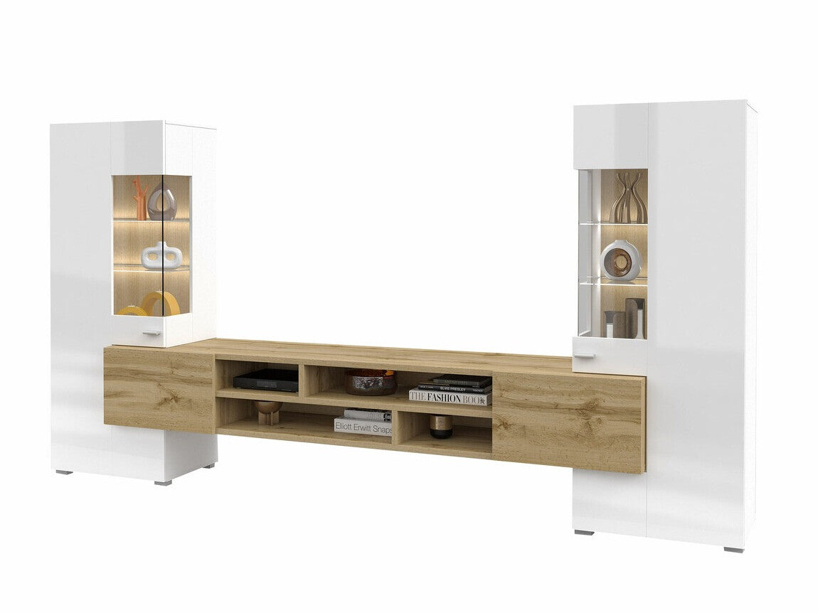 Living room set 471350