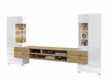 Living room set 471350