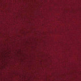 Continental bed 262823